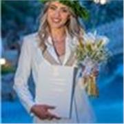 Aiuto compiti e lezioni personalizzate per studiare meglio, senza stress e con risultati concreti!