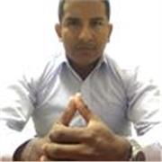 Clases particulares de Economía IB program