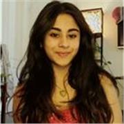 I am an international student who can privately tutor children in English, hindi and piano.