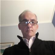 Profesor enTecnologìa y Electronica imparte clases para alumnos de Escuelas Tecnicas