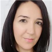 Profesor de Mindfulness