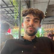 I'm keen on anything about  football and quite experienced about it. Because of that i want to share my knowledge to the people who are interested in.