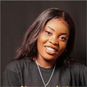 Je propose des cours adaptés à tous les niveaux Et à vos besoins d’apprentissage.