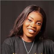 Je propose des cours adaptés à tous les niveaux Et à vos besoins d’apprentissage.