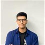 clases de Looker Studio Excel Google Sheets