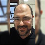 Dou Aulas de Direito Online Disponível a Qualquer Horário