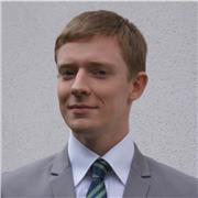 Jeune actif propose des cours particuliers tout niveau jusqu'au supérieur