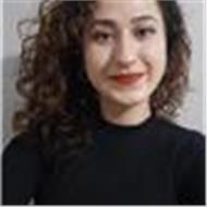 Selin