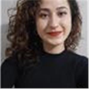 Selin Harmanci