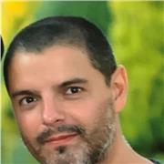 Professeur d'Informatique et Bureautique