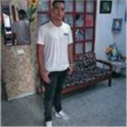 Profesor de dibujo técnico, con experiencia en interpretación de planos, ilustración 3D, estudios topo gráficos