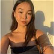 Estudiante con un nivel B2 oficialmente pero que consume mucho contenido en inglés.