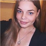 Online-Hilfe für Biologie und Französisch aller Altersstufen.