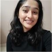 I am practiced to render lessons in learner centered manner.