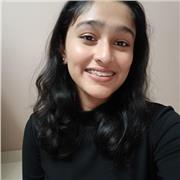 I am practiced to render lessons in learner centered manner.