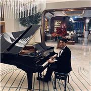 Hassan