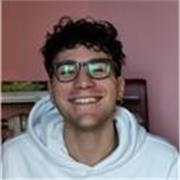 Studente di Ingegneria Elettronica con 1 anno di esperienza in ripetizioni di matematica, fisica, elettronica.