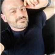 Impara il diritto passo dopo passo, con metodo chiaro