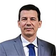 ¿Quieres dominar la Fisiología, Morfofisiología o Fisiopatología?
Profesor titular con mas de 20 años de experiencia docente