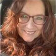 Madrelingua inglese, business English, conversazioni