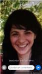Profesora de apoyo especializada en clases de adolescentes online o presencial