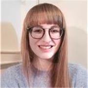 Professoressa di Inglese offresi per ripetizioni di lingua e letteratura