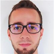Antoine