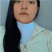 Maestra de apoyo para estudiantes que cursan secundaria y preparatoria