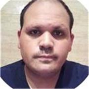 Soy cercano y adaptable. Doy clases de inglés a alumnos de Primaria, ESO y Bachillerato