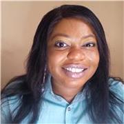 English tutor providing lessons for all ages and level