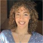 University level Physiology Tutor and any Level of Science
