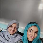 Nasra