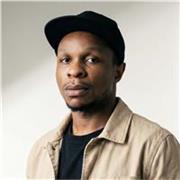 Native Speaker: Przełam barierę językową. Konwersacje i Business English