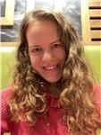 Francese per tutti i livelli con un tutor di madrelingua francese