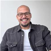 Professor particular de Matemática com doutorado e dois pós-doutorados – aulas para ensino médio, graduação e concursos