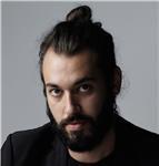 Davide Lanfranco
