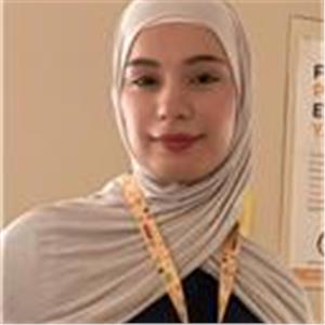 Gönül Aldirma