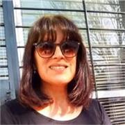 Se te complica? Yo te ayudo.Soy profesora de matemáticas con mas de 20 años de experiencia