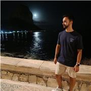 Se imparte todo tipo de asignaturas de ciencias y tecnología