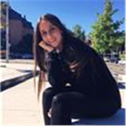user photo