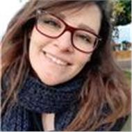 Merve