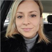 Laureata in Lettere moderne offre lezioni, ripetizioni o aiuto compiti di italiano, storia e geografia per tutte le scuole