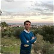 Insegnamento e ripetizioni delle lingue Inglese per principianti ed esperti