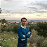 Insegnamento e ripetizioni in lingua Spagnola per principianti ed esperti