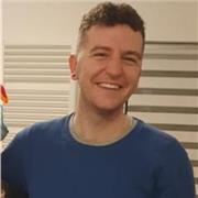 Deutsch als Fremdsprache - Sprechen, Lesen und Schreiben ohne Vorkenntnisse (Mini-Job-Basis)