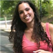 PROFESORA NATIVA . Preparación de exámenes oficiales Inglés. B1, B2, C1 y C2 ONLINE