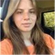 Profesora particular de español para niños