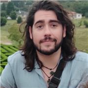 Profesor de Inglés para Primaria: Conversación y repaso