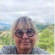 Professeur de comptabilité - Enseignant cours particuliers