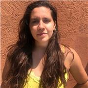 Offro aiuto compiti e lezioni private di italiano e inglese a Bologna